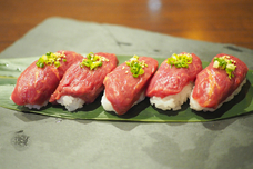 株式会社三昌マネジメント/馬肉専門卸問屋 勝馬のプレスリリース画像2