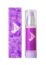 株式会社オードビー・ジャポンのプレスリリース画像3