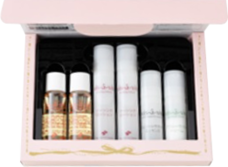 株式会社オードビー・ジャポンのプレスリリース画像2