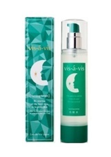 株式会社オードビー・ジャポンのプレスリリース画像1