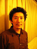 ギャラリーIYN(アートアンドセレクション）のプレスリリース画像2