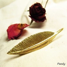 ギャラリーIYN(アートアンドセレクション）のプレスリリース画像2