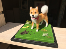 ギャラリーIYN(アートアンドセレクション）のプレスリリース画像3