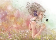 ギャラリーIYN(アートアンドセレクション）のプレスリリース画像4