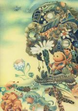 ギャラリーIYN(アートアンドセレクション）のプレスリリース画像3