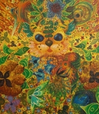 ギャラリーIYN(アートアンドセレクション）のプレスリリース画像4