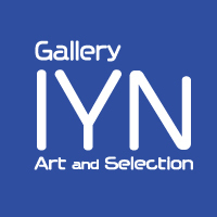 ギャラリーIYN(アートアンドセレクション）のプレスリリース画像2