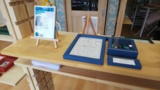 ギャラリーIYN(アートアンドセレクション）のプレスリリース画像4