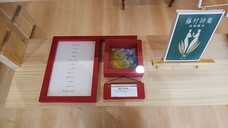 ギャラリーIYN(アートアンドセレクション）のプレスリリース画像3