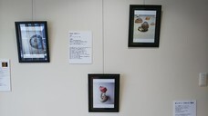 ギャラリーIYN(アートアンドセレクション）のプレスリリース画像7