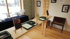 アートアンドセレクションのプレスリリース2