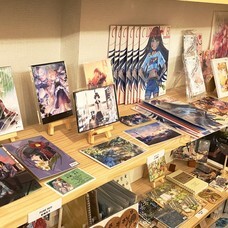 ギャラリーIYN(アートアンドセレクション)のプレスリリース12