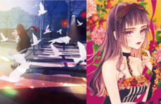 ギャラリーIYN(アートアンドセレクション）のプレスリリース画像4