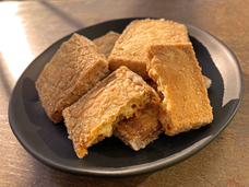 ギャラリーIYN(アートアンドセレクション）のプレスリリース画像1