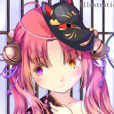 ギャラリーIYN(アートアンドセレクション）のプレスリリース画像4