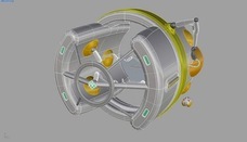 かもねぎ商会のプレスリリース画像4