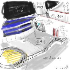 かもねぎ商会のプレスリリース画像5