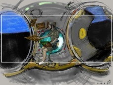 かもねぎ商会のプレスリリース画像3