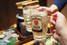 有限会社 A&#39;s Creative Dining/寅八商店のプレスリリース画像1