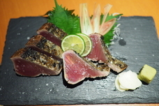 有限会社 A&#39;s Creative Dining/寅八商店のプレスリリース画像3