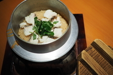 有限会社 A&#39;s Creative Dining/寅八商店のプレスリリース画像4