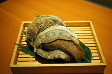 有限会社 A&#39;s Creative Dining/寅八商店のプレスリリース画像5