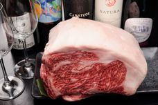 Beef Gardenのプレスリリース画像3