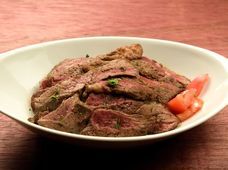 Saltのプレスリリース画像2