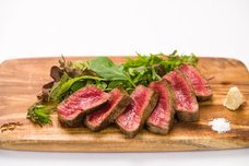 Saltのプレスリリース画像2