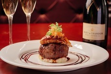 Saltのプレスリリース画像1