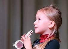 myFirst Japan株式会社のプレスリリース画像1