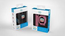 myFirst Japan株式会社のプレスリリース画像4