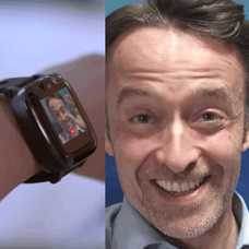 myFirst Japan株式会社のプレスリリース画像1