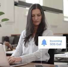 myFirst Japan株式会社のプレスリリース画像3