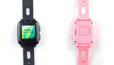 myFirst Japan株式会社のプレスリリース画像4