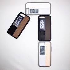 myFirst Japan株式会社のプレスリリース画像1