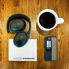 myFirst Japan株式会社のプレスリリース画像3