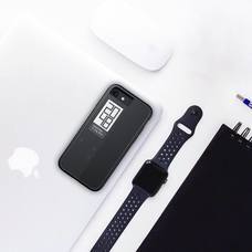 myFirst Japan株式会社のプレスリリース画像5