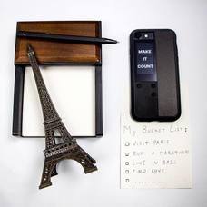 myFirst Japan株式会社のプレスリリース画像2