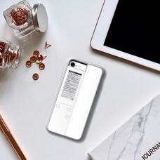 myFirst Japan株式会社のプレスリリース画像4