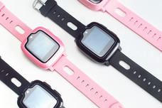 myFirst Japan株式会社のプレスリリース画像4