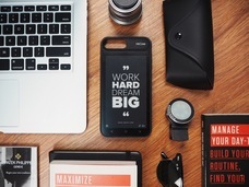 myFirst Japan株式会社のプレスリリース画像10