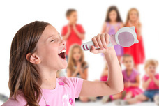 myFirst Japan株式会社のプレスリリース画像6