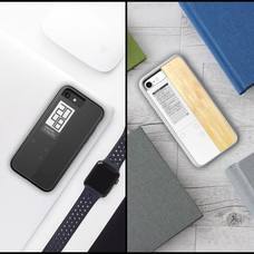 myFirst Japan株式会社のプレスリリース画像3