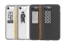 myFirst Japan株式会社のプレスリリース画像4