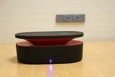 myFirst Japan株式会社のプレスリリース画像7