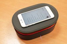 myFirst Japan株式会社のプレスリリース画像3