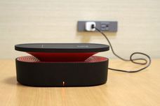 myFirst Japan株式会社のプレスリリース画像6