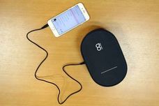 myFirst Japan株式会社のプレスリリース画像9