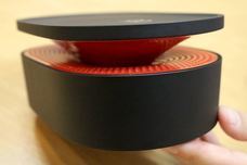 myFirst Japan株式会社のプレスリリース画像5